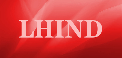 LHIND是什么牌子_LHIND品牌怎么样?