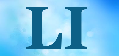 LI是什么牌子_LI品牌怎么样?