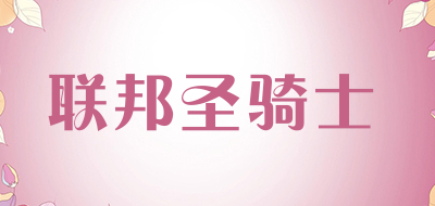 联邦圣骑士是什么牌子_联邦圣骑士品牌怎么样?
