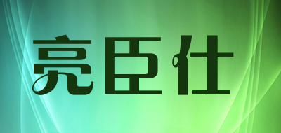 亮臣仕是什么牌子_亮臣仕品牌怎么样?