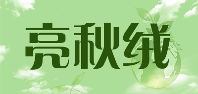 亮秋绒是什么牌子_亮秋绒品牌怎么样?