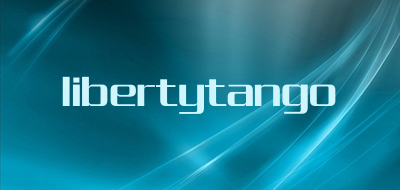libertytango是什么牌子_libertytango品牌怎么样?