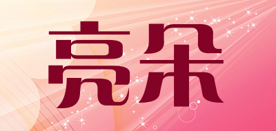 lightdot是什么牌子_亮朵品牌怎么样?