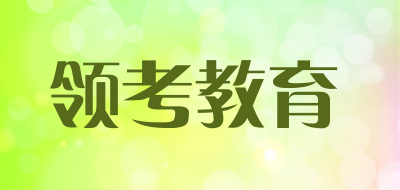 品牌logo