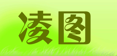 LINGTU是什么牌子_凌图品牌怎么样?