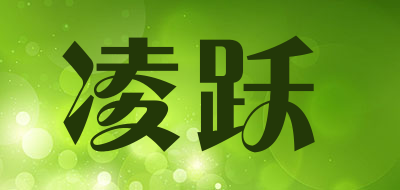 LIN YUE是什么牌子_凌跃品牌怎么样?