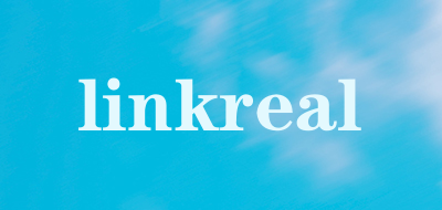linkreal是什么牌子_linkreal品牌怎么样?