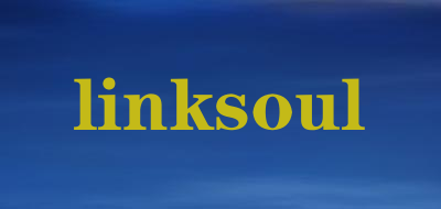 linksoul是什么牌子_linksoul品牌怎么样?