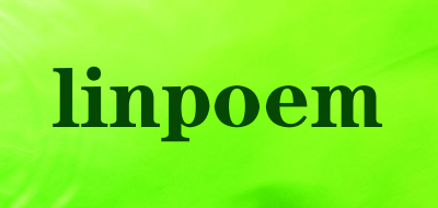 linpoem是什么牌子_linpoem品牌怎么样?