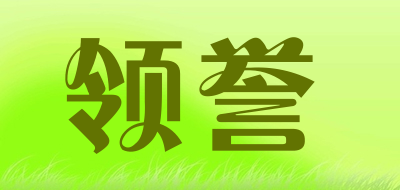 linrein是什么牌子_领誉品牌怎么样?