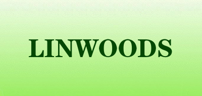 LINWOODS是什么牌子_LINWOODS品牌怎么样?