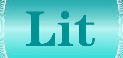 Lit是什么牌子_Lit品牌怎么样?