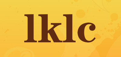 lklc是什么牌子_lklc品牌怎么样?