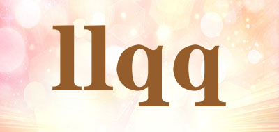 llqq是什么牌子_llqq品牌怎么样?