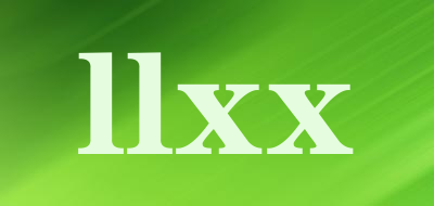 llxx是什么牌子_llxx品牌怎么样?