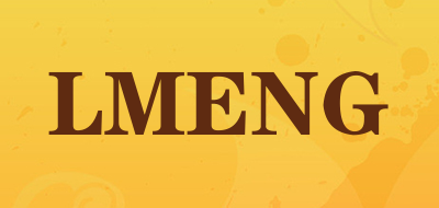 LMENG是什么牌子_LMENG品牌怎么样?