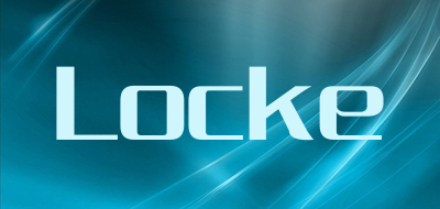 Locke是什么牌子_Locke品牌怎么样?