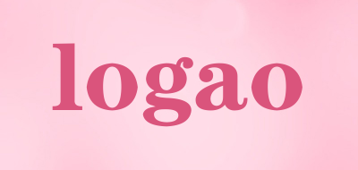 logao是什么牌子_logao品牌怎么样?