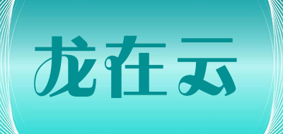 龙在云是什么牌子_龙在云品牌怎么样?
