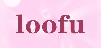 loofu是什么牌子_loofu品牌怎么样?