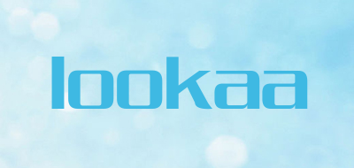 lookaa是什么牌子_lookaa品牌怎么样?