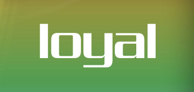 loyal是什么牌子_loyal品牌怎么样?