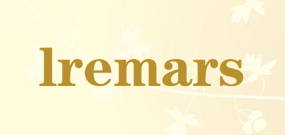 lremars是什么牌子_lremars品牌怎么样?