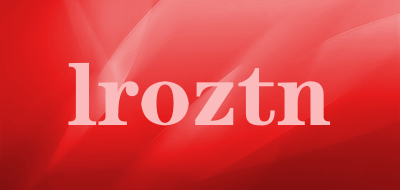 lroztn是什么牌子_lroztn品牌怎么样?
