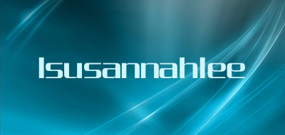 lsusannahlee是什么牌子_lsusannahlee品牌怎么样?
