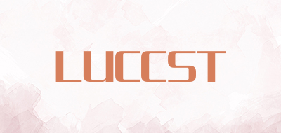 LUCCST是什么牌子_LUCCST品牌怎么样?