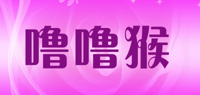LULUMONKEY是什么牌子_噜噜猴品牌怎么样?