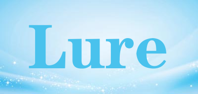 Lure是什么牌子_Lure品牌怎么样?