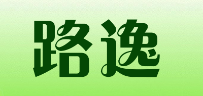 roadboss是什么牌子_路逸品牌怎么样?