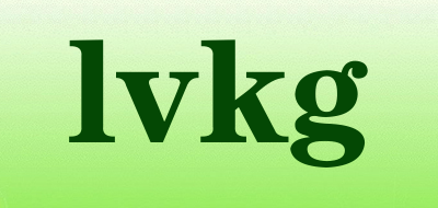 lvkg是什么牌子_lvkg品牌怎么样?