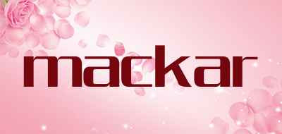 mackar是什么牌子_魅咔品牌怎么样?
