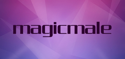 magicmale是什么牌子_magicmale品牌怎么样?