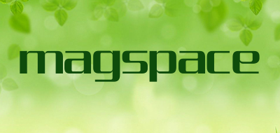 magspace是什么牌子_magspace品牌怎么样?