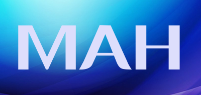 MAH是什么牌子_MAH品牌怎么样?