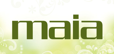 maia是什么牌子_maia品牌怎么样?