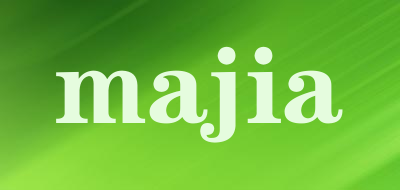 majia是什么牌子_majia品牌怎么样?