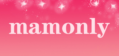 mamonly是什么牌子_mamonly品牌怎么样?