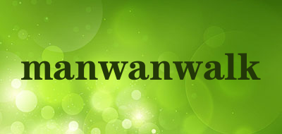 manwanwalk是什么牌子_manwanwalk品牌怎么样?