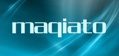 maqiato是什么牌子_maqiato品牌怎么样?