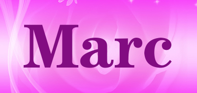 Marc是什么牌子_Marc品牌怎么样?