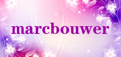 marcbouwer是什么牌子_marcbouwer品牌怎么样?