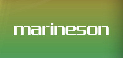 marineson是什么牌子_marineson品牌怎么样?