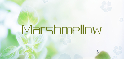 Marshmellow是什么牌子_Marshmellow品牌怎么样?