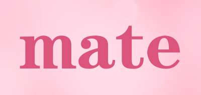 mate是什么牌子_mate品牌怎么样?