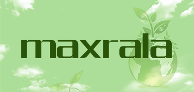 maxrala是什么牌子_maxrala品牌怎么样?