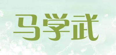 MASTER MA是什么牌子_马学武品牌怎么样?